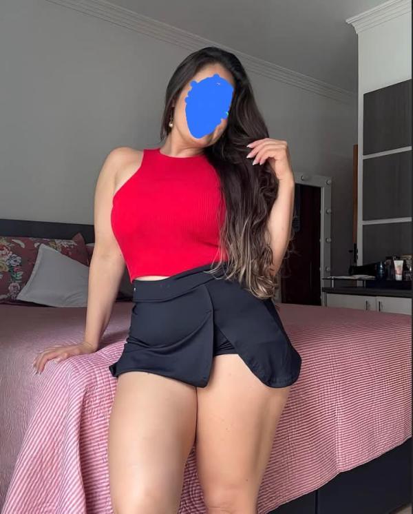 682ae0182e7edWbv4FkIgVn1747640344