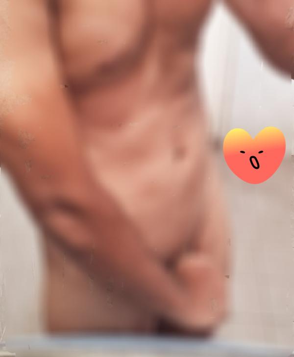 682b099e3a50egMJhZ6srKm1747650974