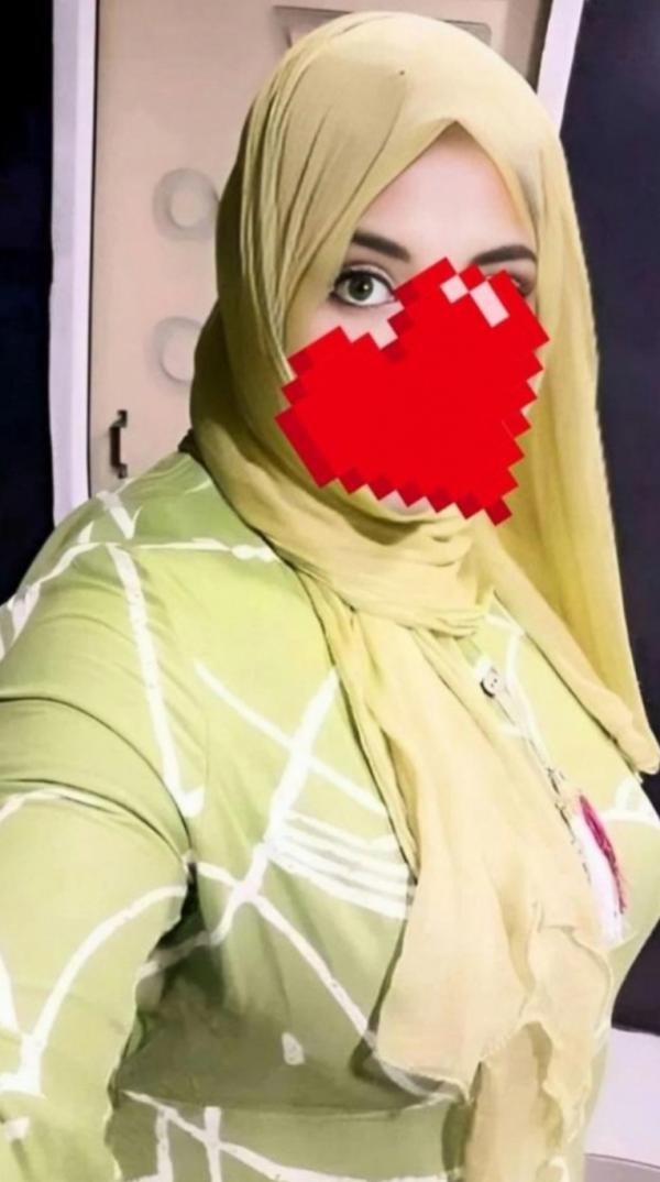 682b44cac42a39iJfO6ZjIs1747666122
