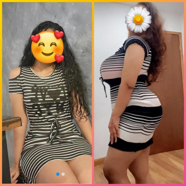 682b5f4c68efbESdxIR82Xa1747672908