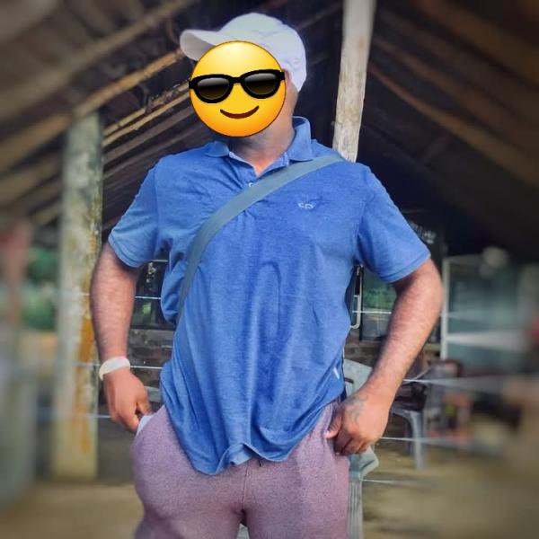 682b79b9dd5282wKK6VbRcy1747679673