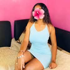 682c025fd33fdKeOJ8Q6Lvv1747714655