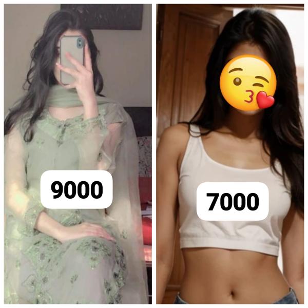682c0bb9c1abfEtJvG2EWcP1747717049