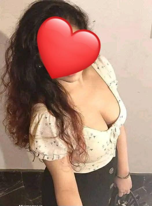 682c416625d260XYINJn1u61747730790