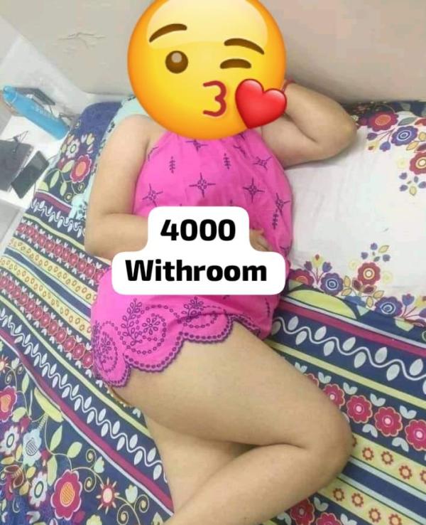 682c43f80ff694ygbWFEAki1747731448