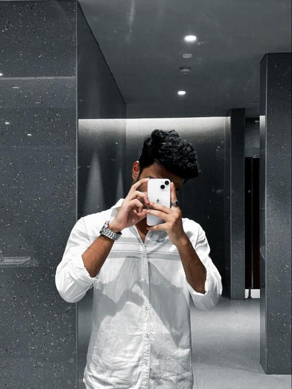 682c4f6d5107bdPAMzOI4pg1747734381