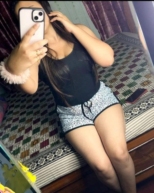 682c8a5c8ca521laNlw08hc1747749468