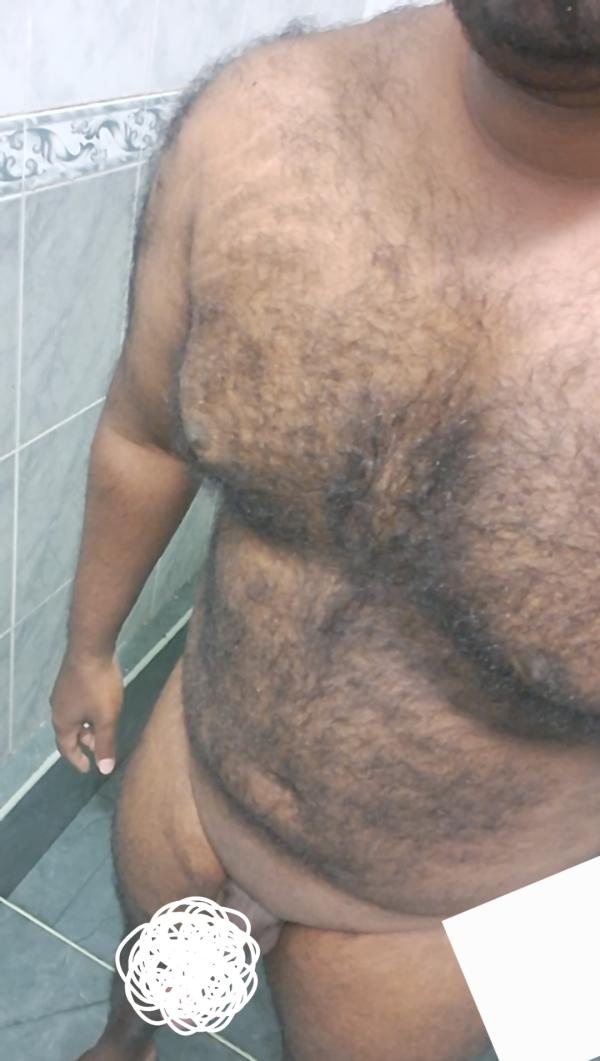 682c8aa7005acPCnrRXvkGR1747749543