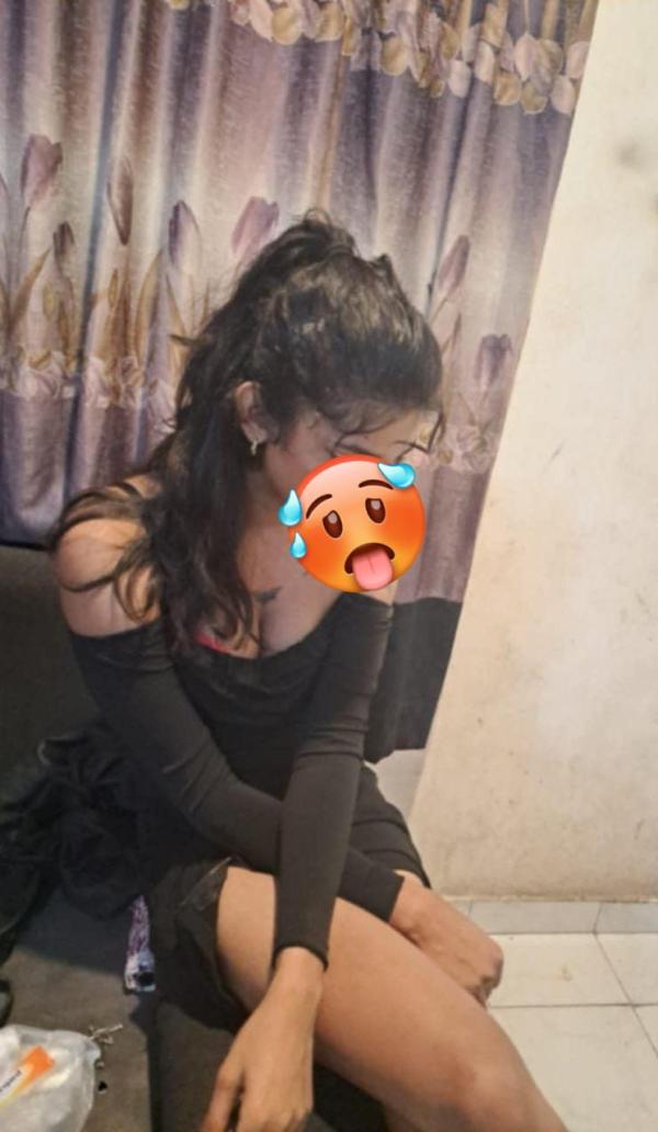 682c96d79d273UsxWnb5raK1747752663