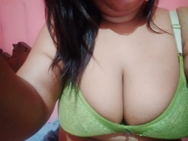 682c9c0d5ac62GNOuK0TdwB1747753997
