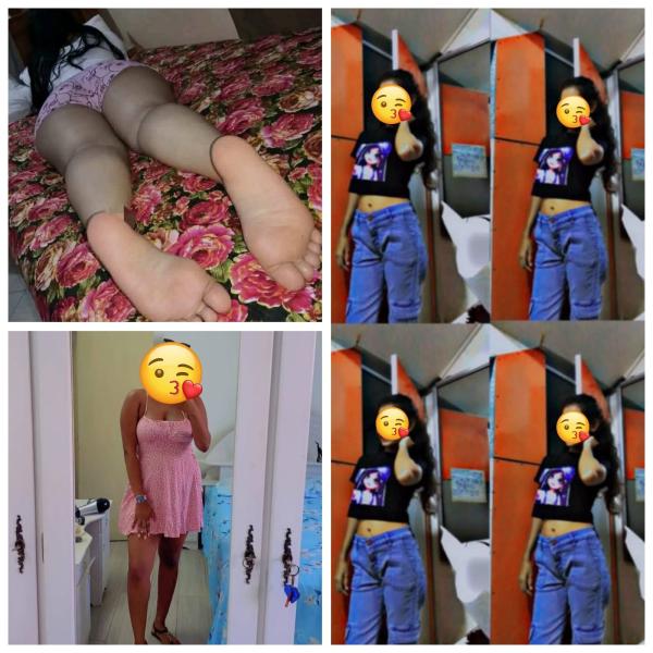 682c9c0ed439dXl5a1IlUa51747753998