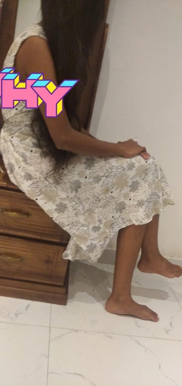 682d58e8122d4Kiz897LOGP1747802344