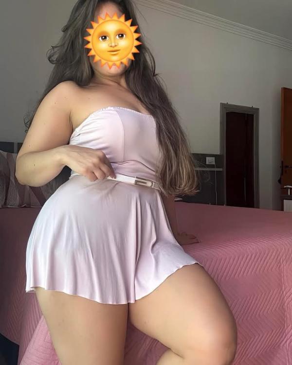 682d720ebaaa1F9IekY0Ul21747808782