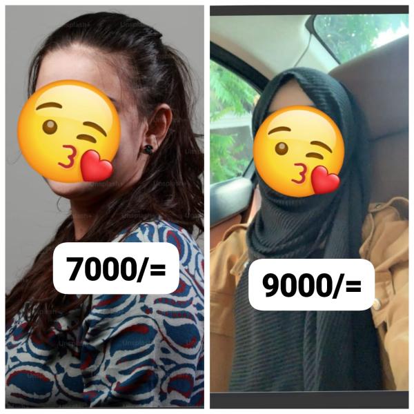 682d7a56e522bXfdaKu7z0U1747810902
