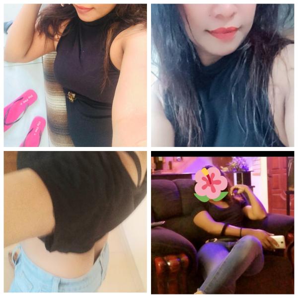 682d829822618Yk7SDIbex21747813016