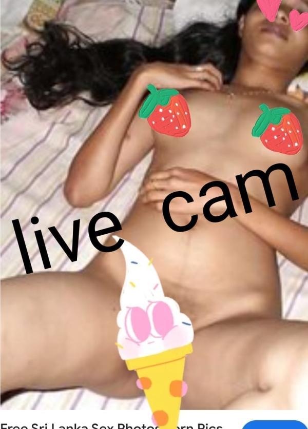 682da0366e448F8lF9hwkKv1747820598