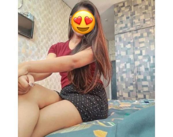682daa779115a0CAbADcA791747823223