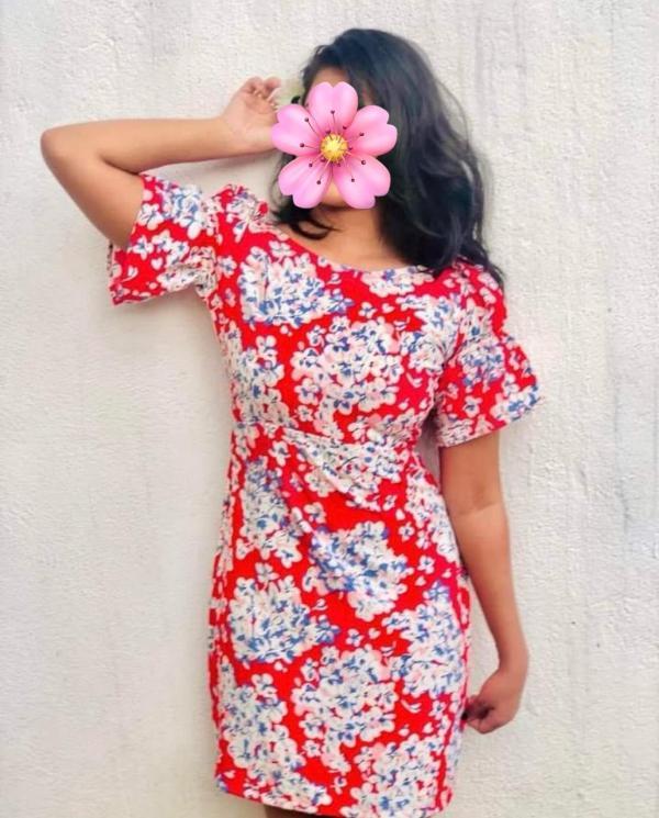 682dbb48b8ef6clBQky6P5b1747827528