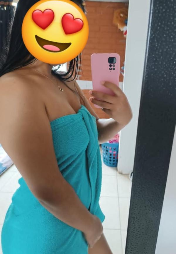 682dc9c1ced9b50xs5vDgN91747831233