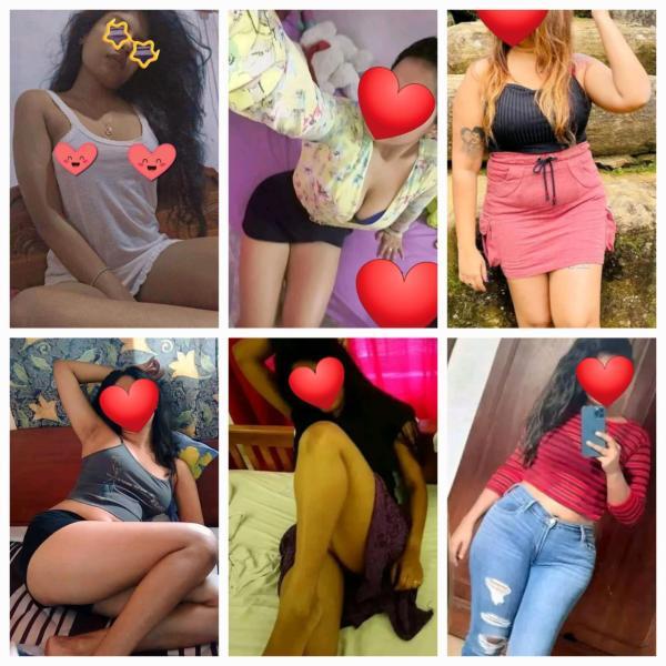 682dde25e6281H1MuigIwWW1747836453