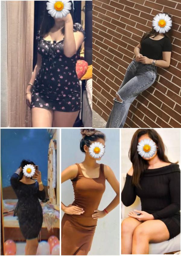 682e1a705c9f0maVKtvl06U1747851888