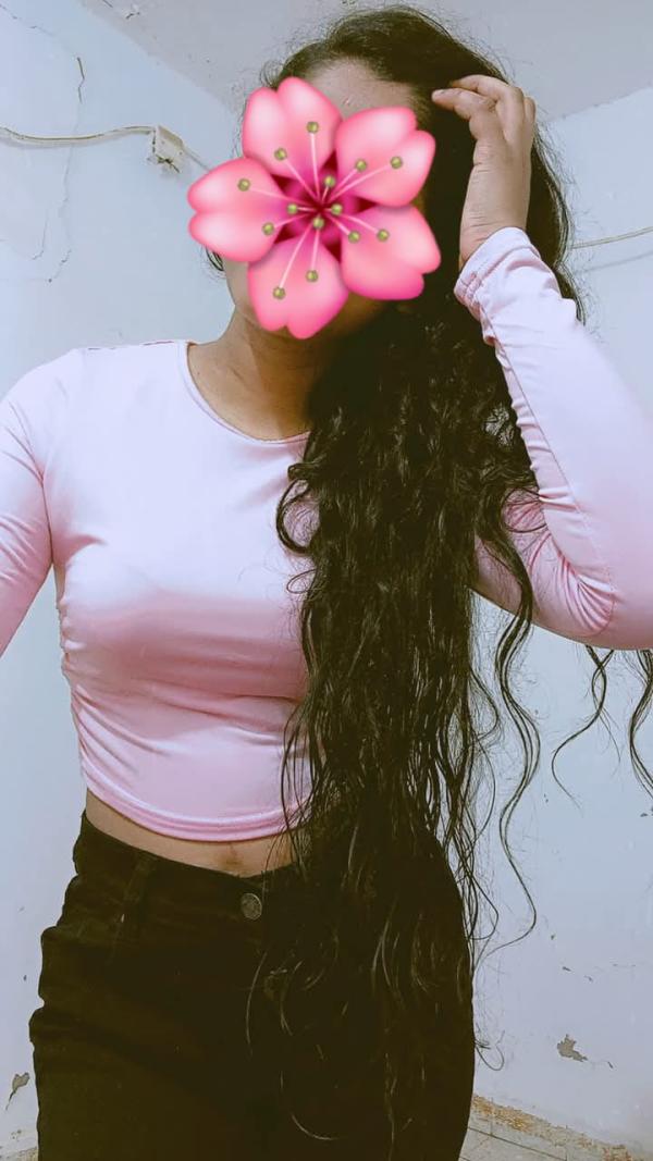 682e1e0078249eG4AsDbxMT1747852800
