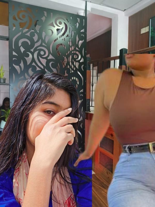 682e91e21af0dQCyFaHa0xG1747882466