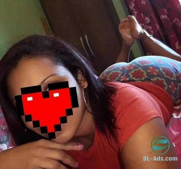 682ea76adb065LCZfob0xmF1747887978