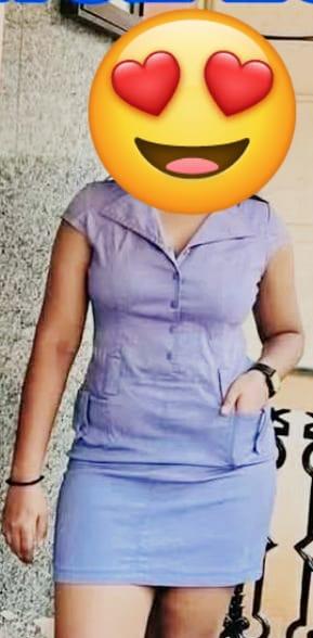 682eab75188fbzJxnT1JG8P1747889013