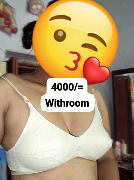 682eaeeac0142CsWC1HScAW1747889898