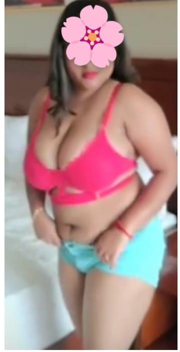 682eb53e99d33ibEs6OsTQd1747891518