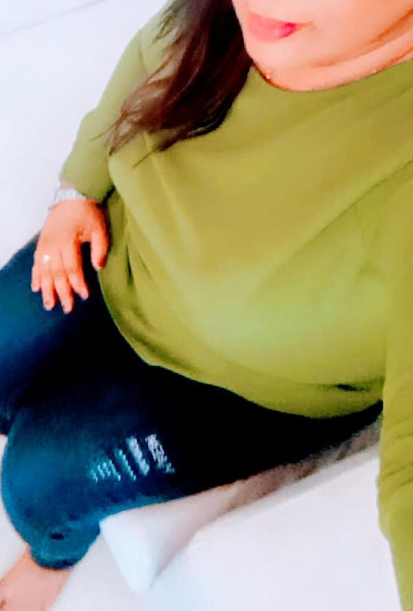 682eba11ebae8Do7koUcdQs1747892753