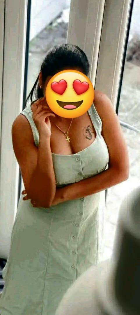 682ede81f1e67zgdCBaRyf91747902081