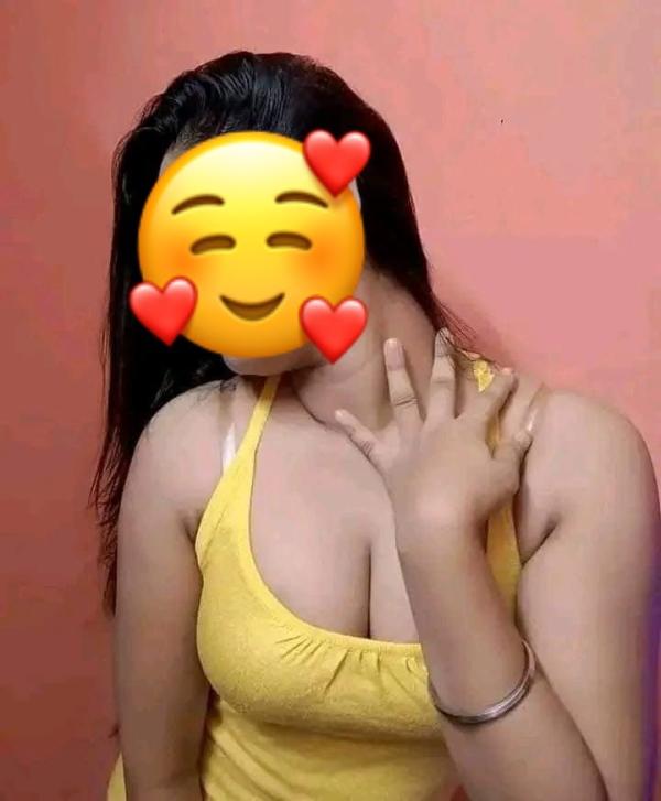 682ef225a70a8ISEBbfxxRx1747907109