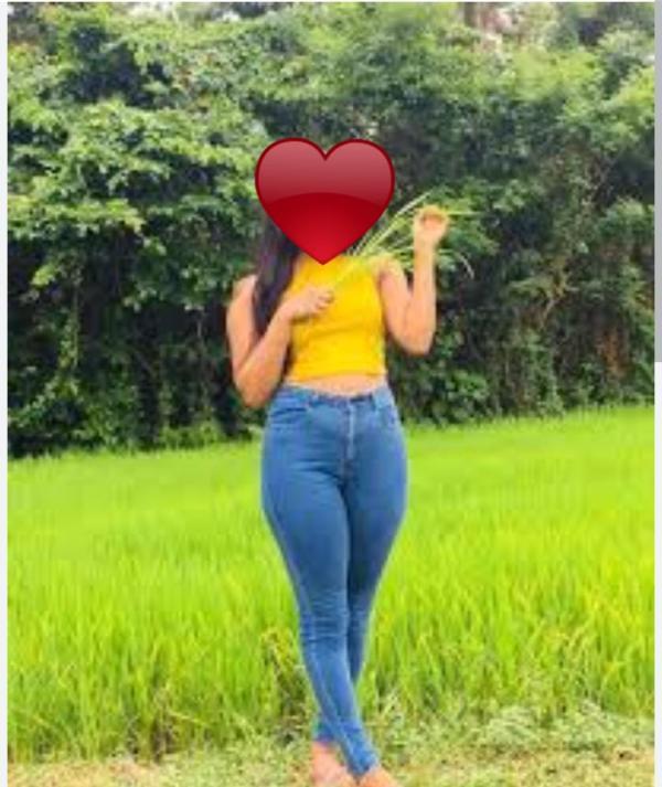 682f10f1a01dfpMrj6goTbx1747914993