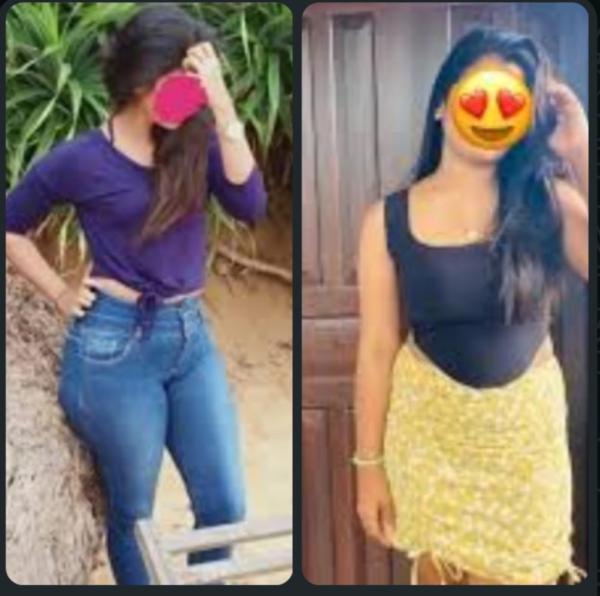 682f3031e812bYn4d8p248A1747922993