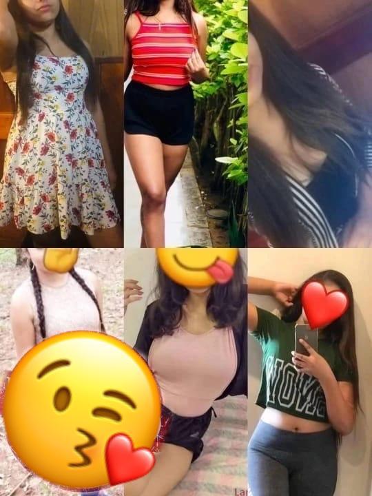 682f42ec9510dDMr6Tph0m91747927788