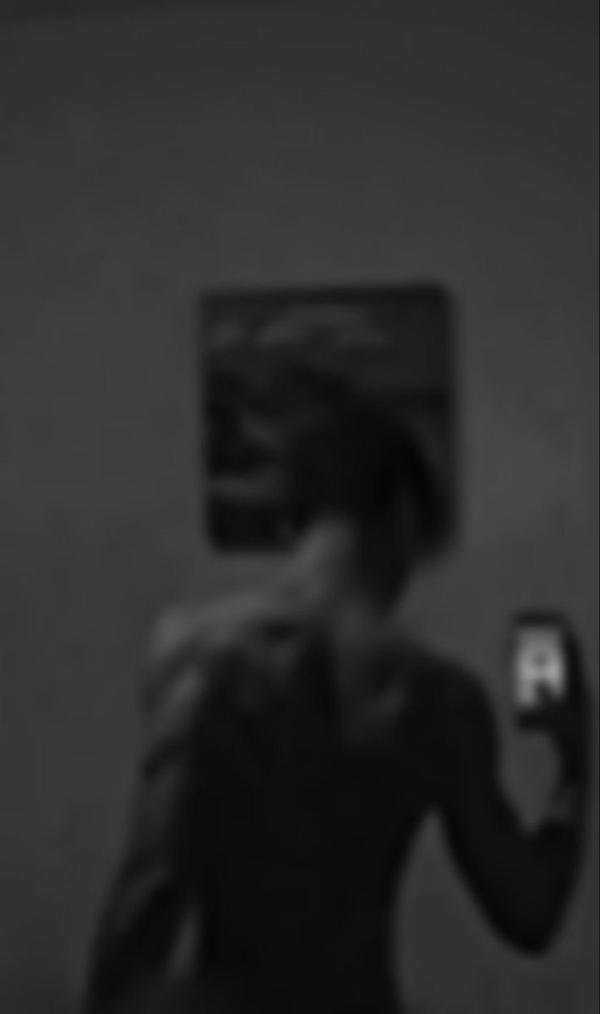 682f6a604a229qDpJaKubvw1747937888