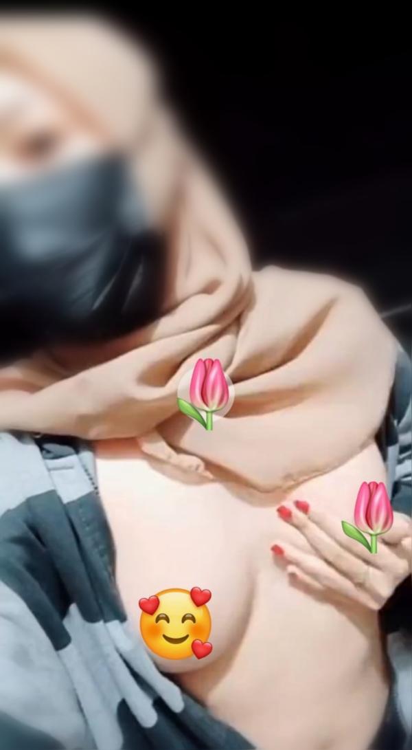 682f78cc13d64BRkEtiYC161747941580