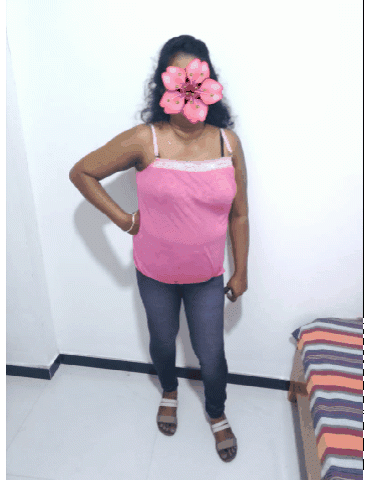 682fc52d7662bsCJ9L6MzXO1747961133