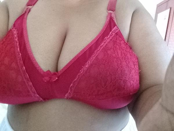 682ff06bcf3f2eJoOMkNSqM1747972203