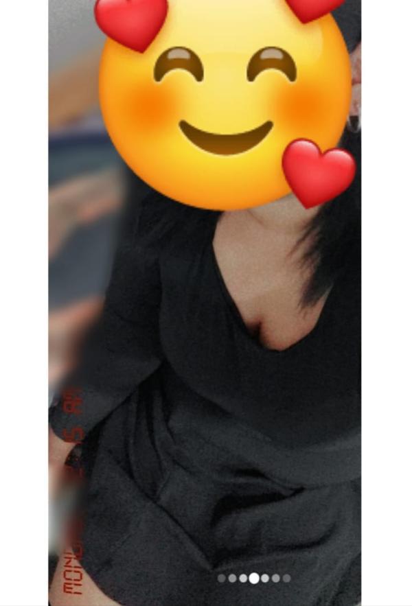 682ff8ea593b6H6jLDksy3r1747974378