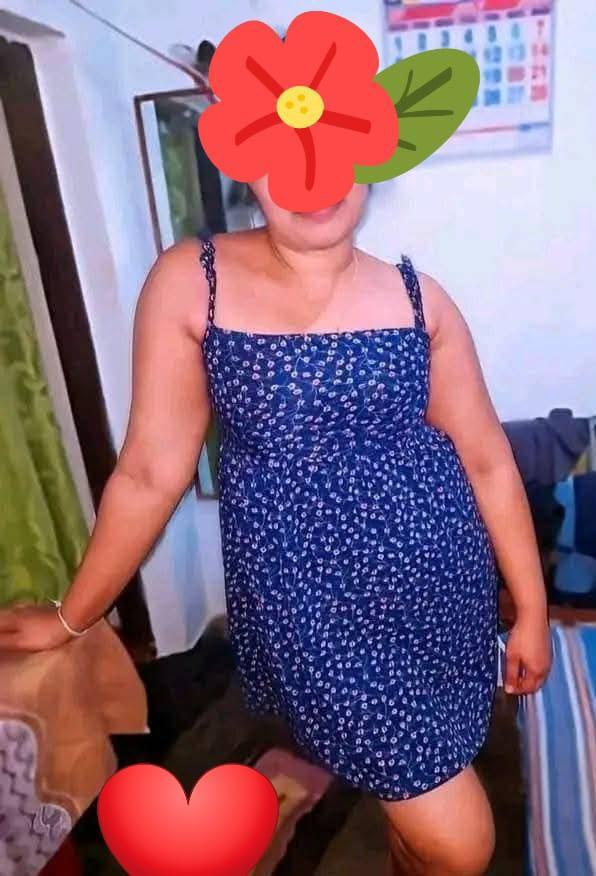 683005580c89fXWUZIHgpVP1747977560