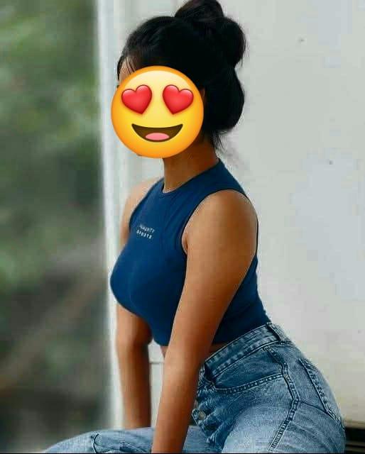 6830069fee6d2GirtldTfw51747977887