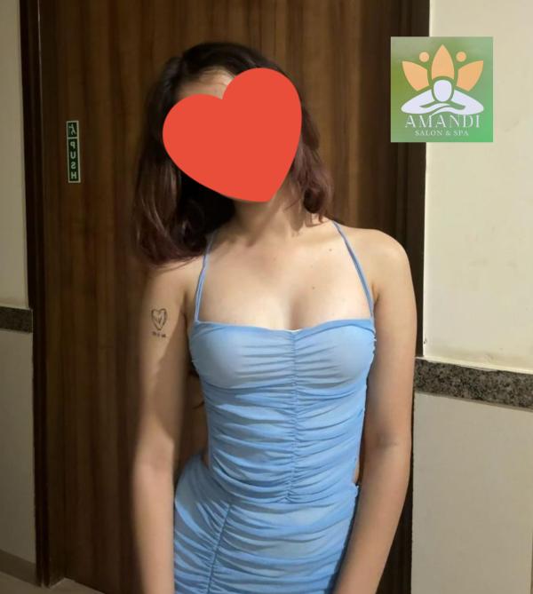 68300ce4a3b5a7ummF8iIyj1747979492