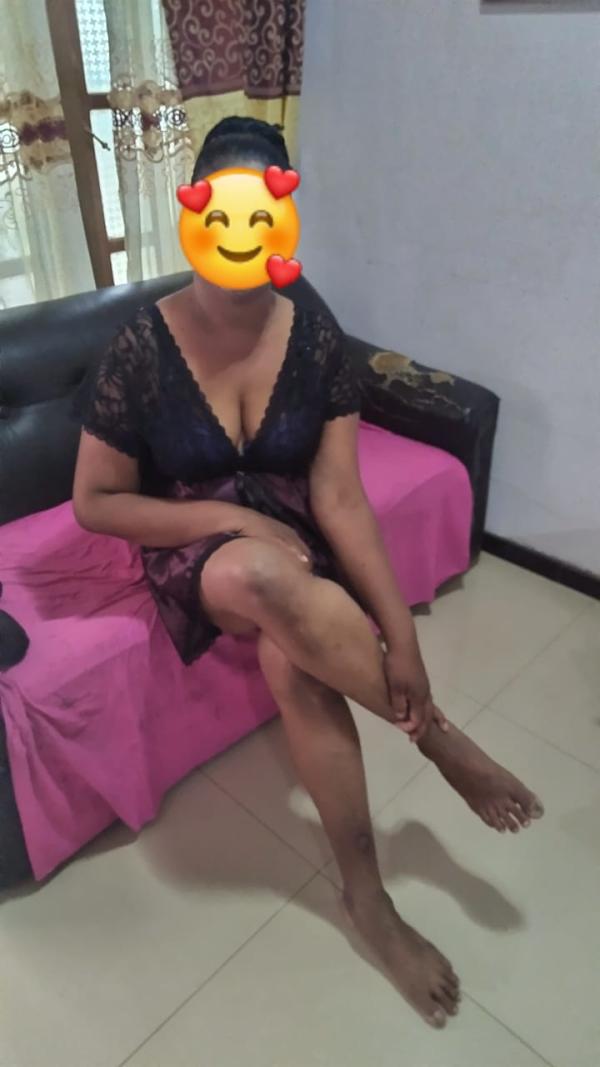 683016603b68dYSQHQQGEOF1747981920