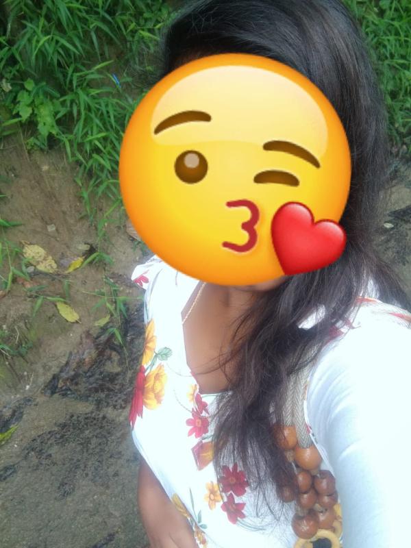 68301be39274dlalvAgZI0T1747983331