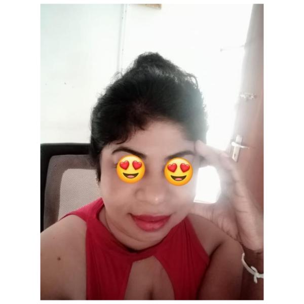 6830469f43ee8zmcooI5RiS1747994271