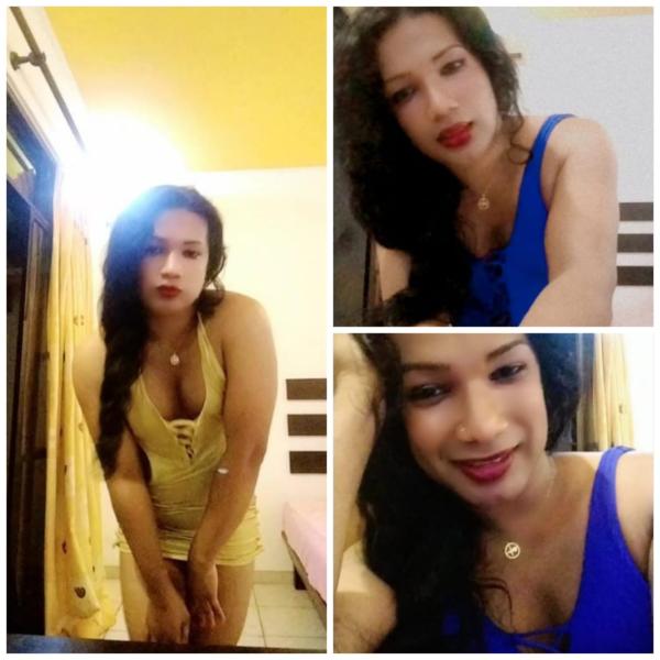 68307900adf73pL5qm04ugG1748007168