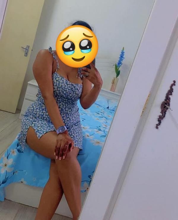 683081cab86beVPGIXqZFqM1748009418